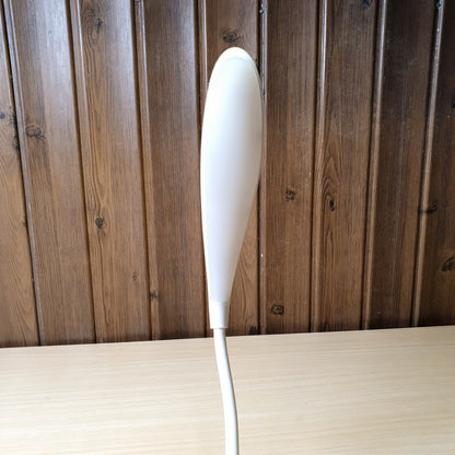 Portable led Lamp  #8483