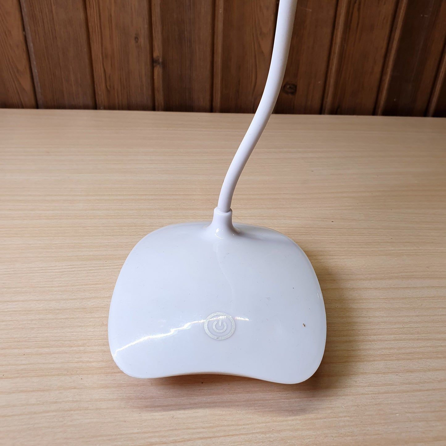 Portable led Lamp  #8483