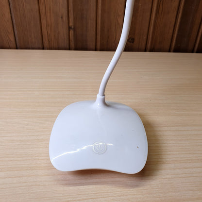 Portable led Lamp  #8483