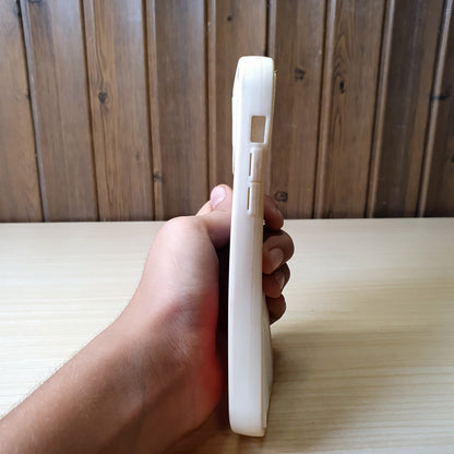 Iphone 14 Pro Max cover #8000 Series