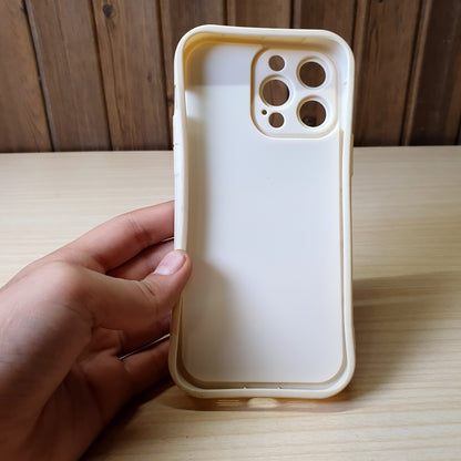 Iphone 14 Pro Max cover #8000 Series