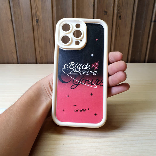 Iphone 14 Pro Max cover #8000 Series