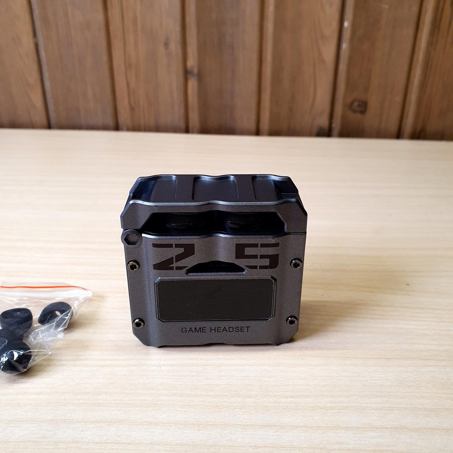 M25 Gaming Earbuds #8362