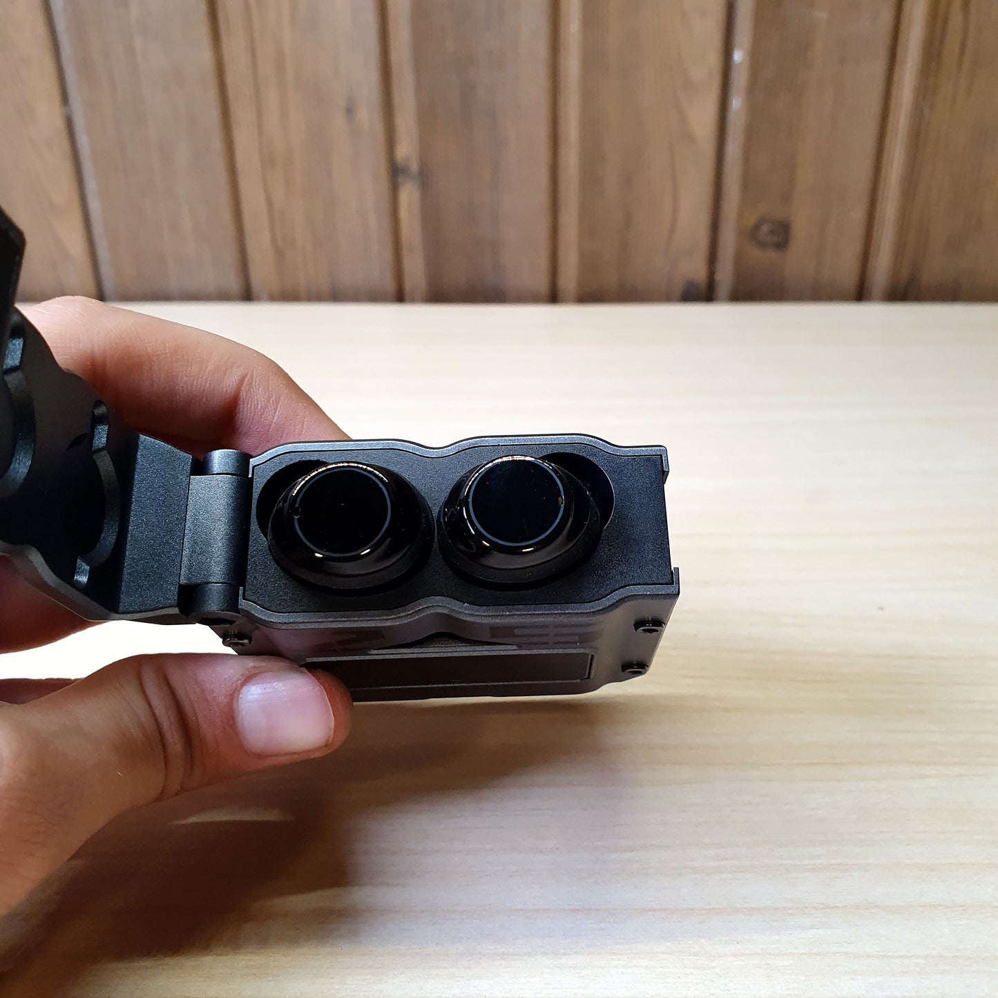 M25 Gaming Earbuds #8362