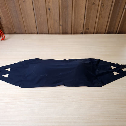 Ladies Undedrgarment #8481
