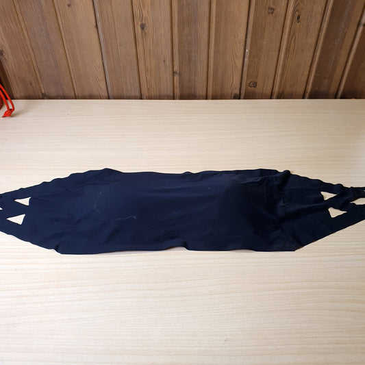 Ladies Undedrgarment #8481