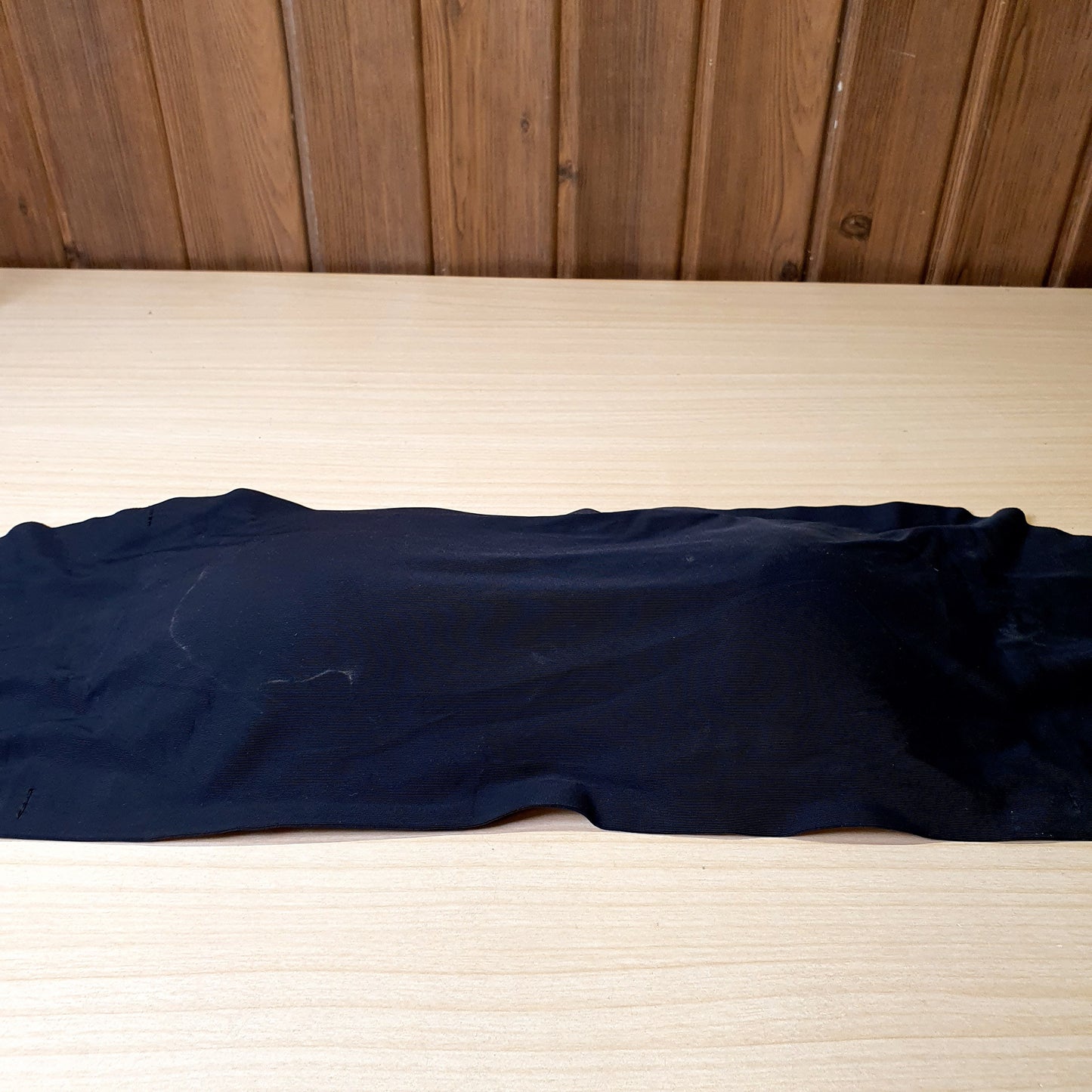 Ladies Undedrgarment #8481