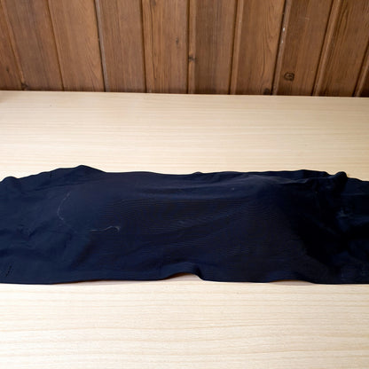 Ladies Undedrgarment #8481