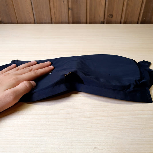 Ladies Undedrgarment #8481