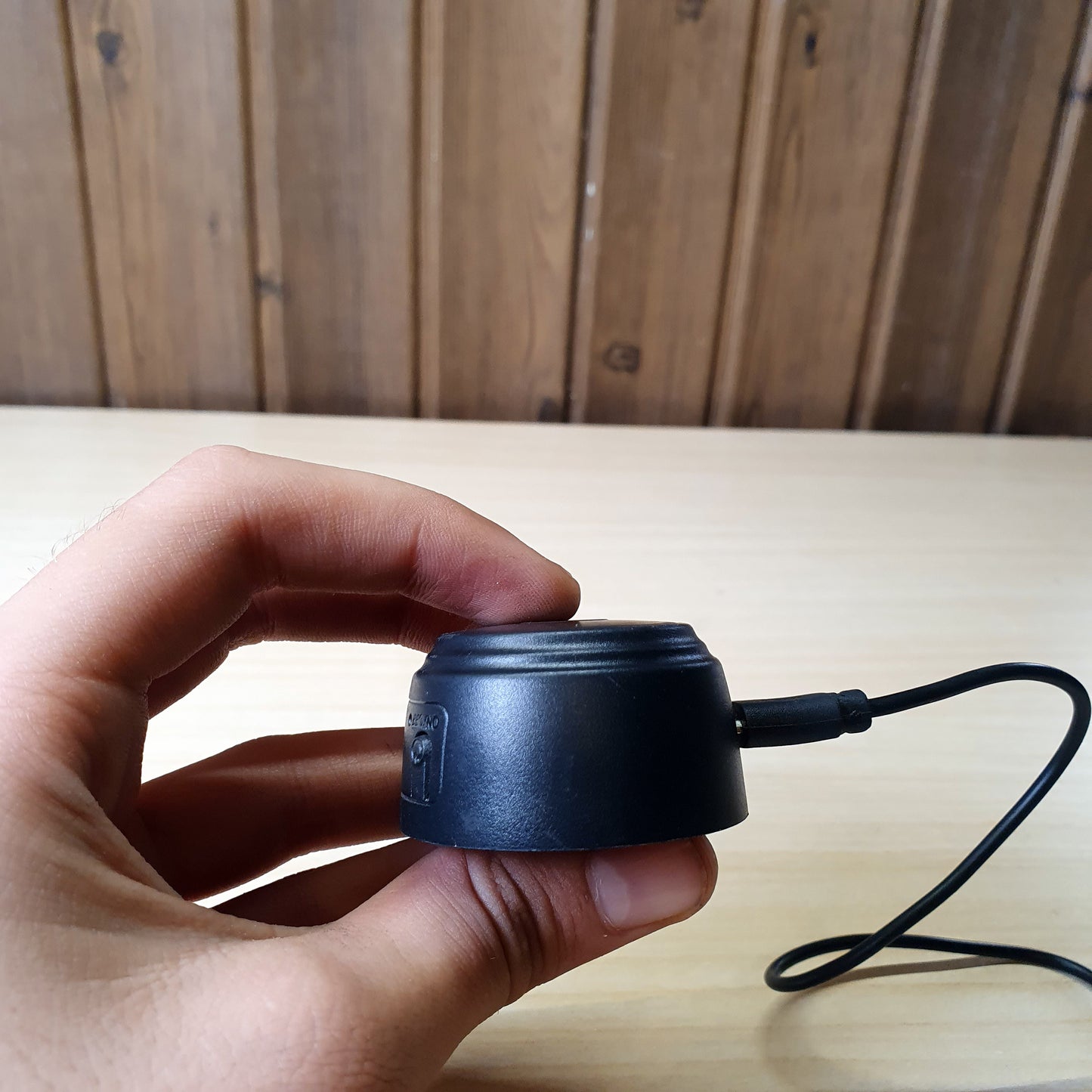 Mini Camera #8622