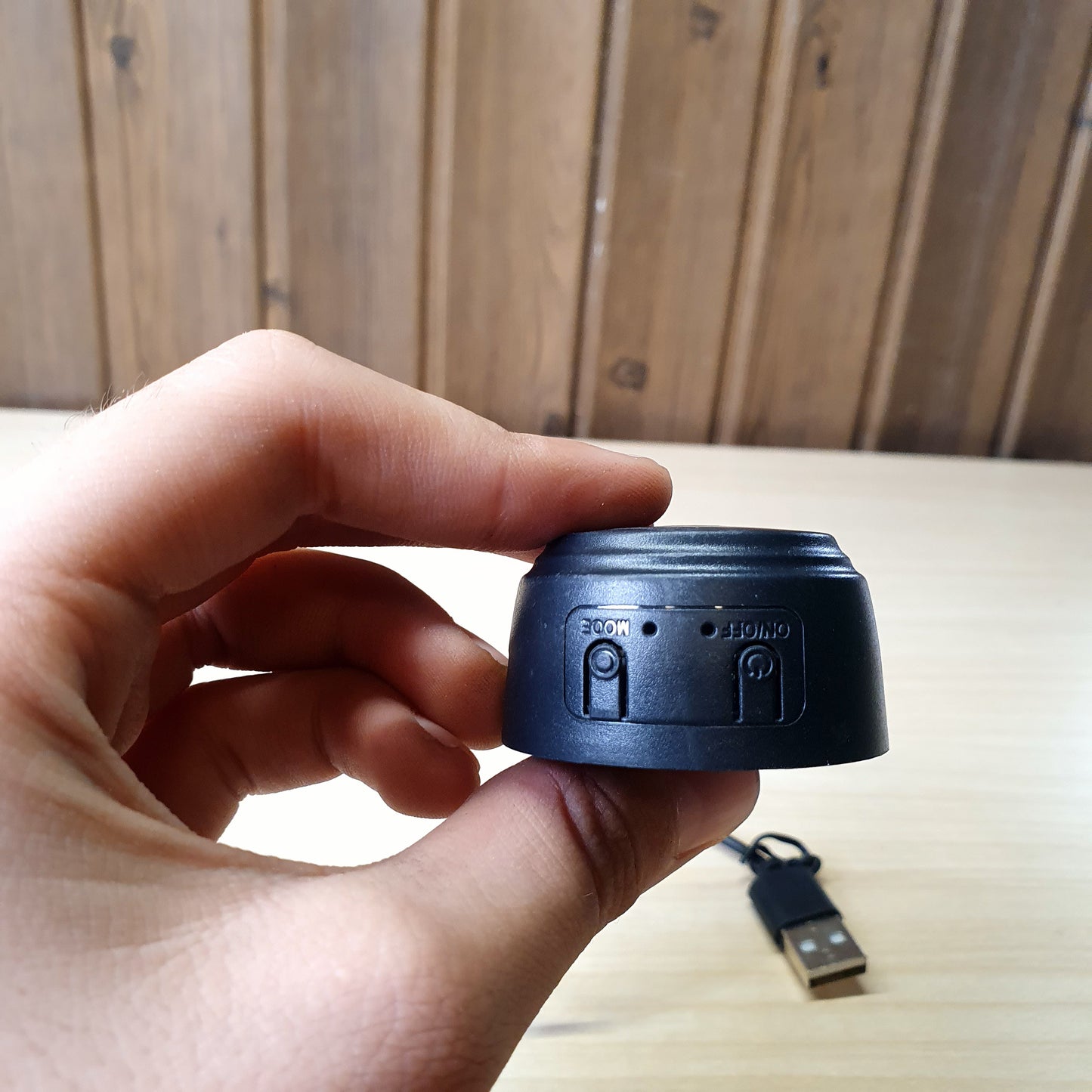 Mini Camera #8622