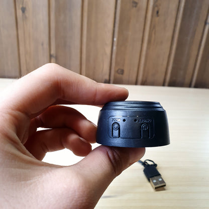 Mini Camera #8622