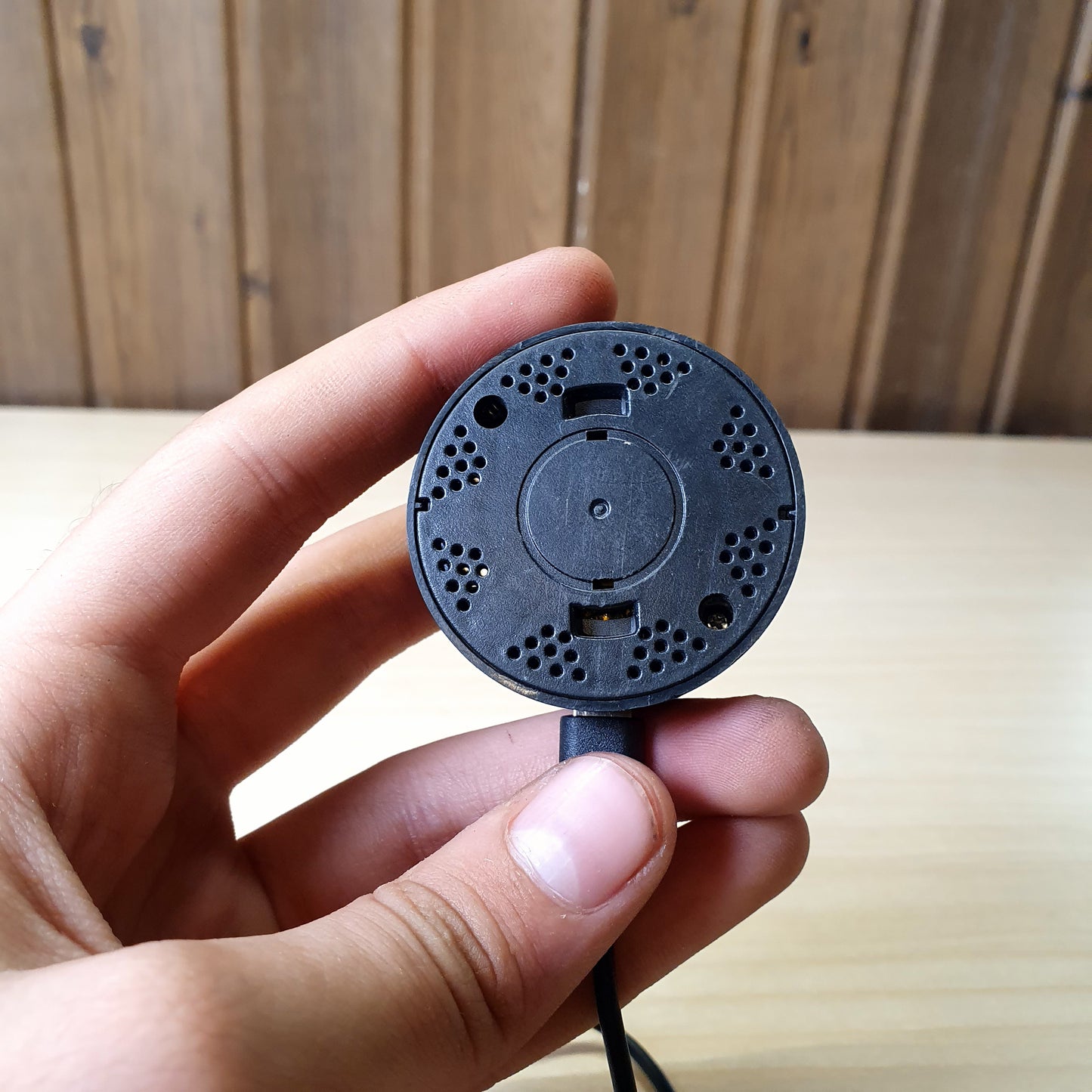 Mini Camera #8622
