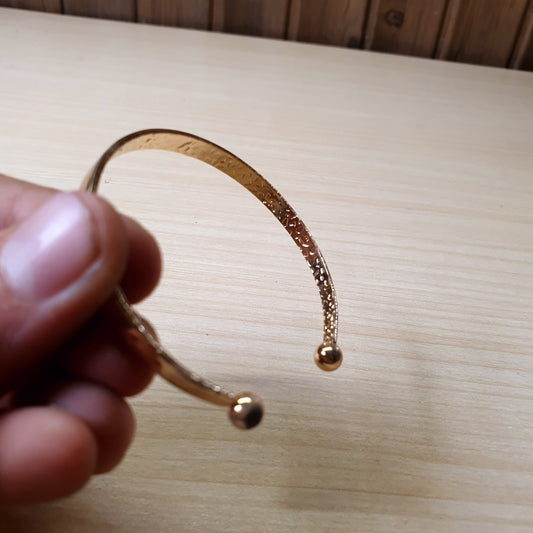 Love Bracelet #8597