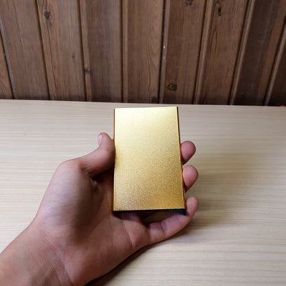 RFID Card Holder #8492