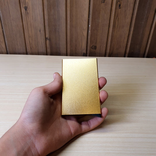 RFID Card Holder #8492