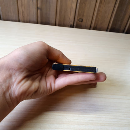 RFID Card Holder #8492