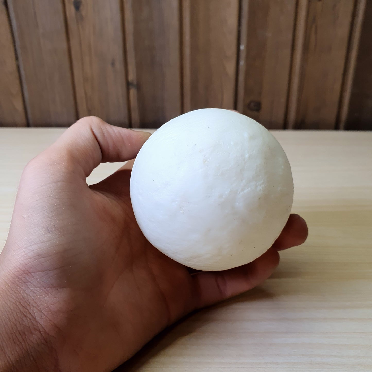 3D MOOn Lamp #8504