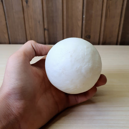 3D MOOn Lamp #8504