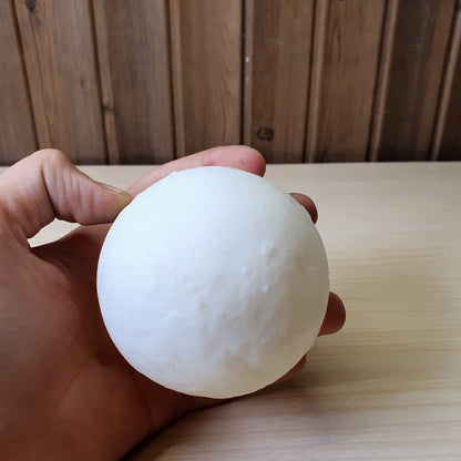 3D MOOn Lamp #8504