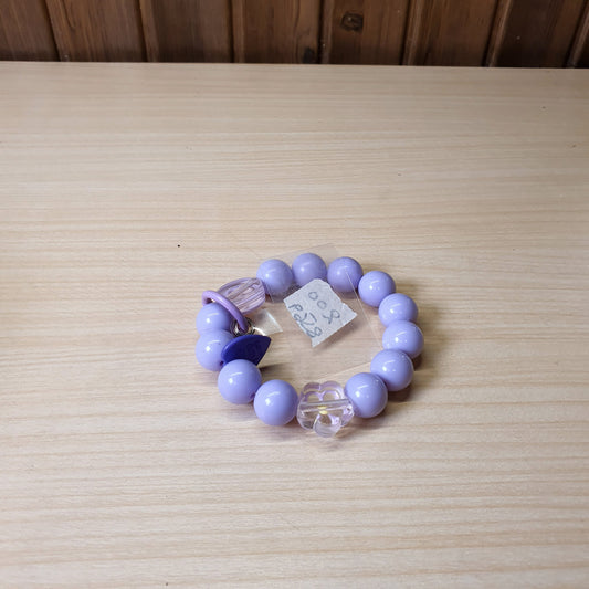 Kids Bracelet #8569