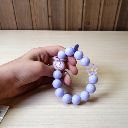 Kids Bracelet #8569