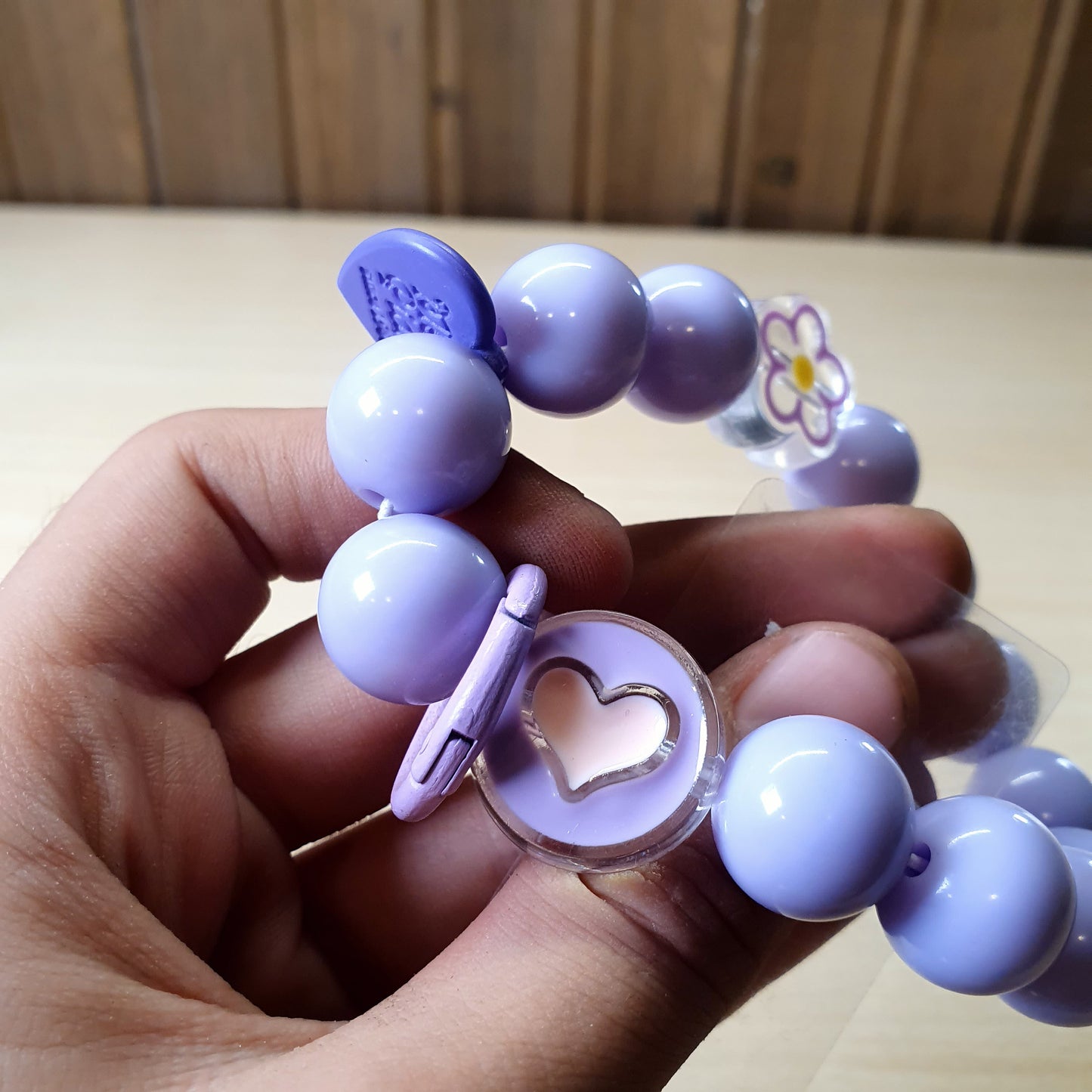 Kids Bracelet #8569