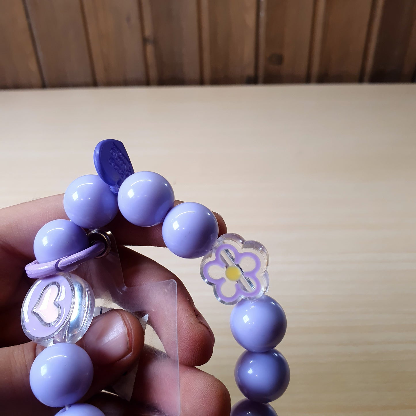 Kids Bracelet #8569