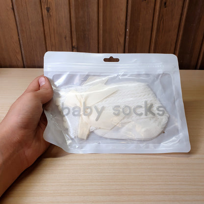 Beautifull Girls Socks #8388