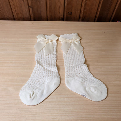 Beautifull Girls Socks #8388