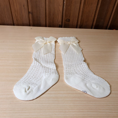Beautifull Girls Socks #8388