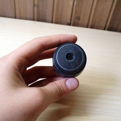 A9 HD ip Camera #8413