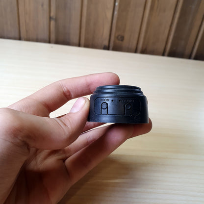 A9 HD ip Camera #8413