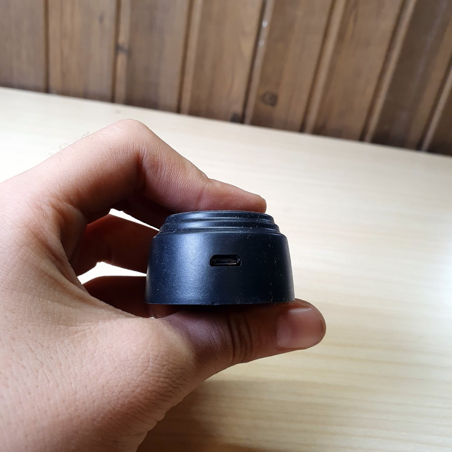 A9 HD ip Camera #8413