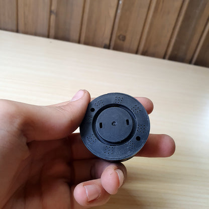 A9 HD ip Camera #8413
