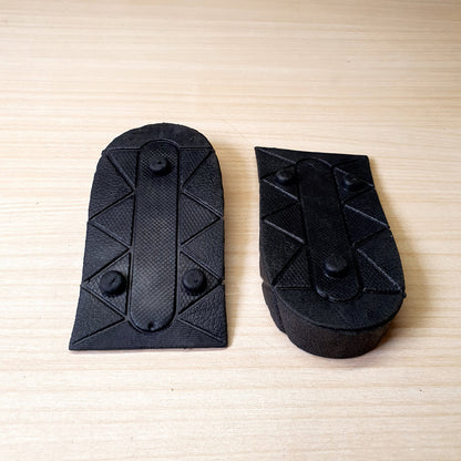 height increase shoe insoles  #8659