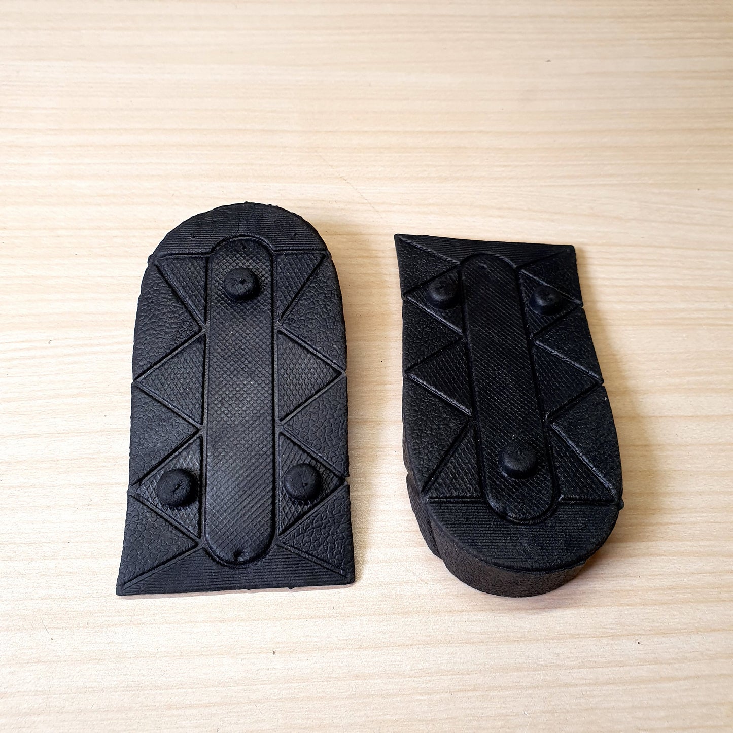 height increase shoe insoles  #8659