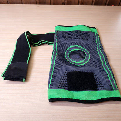 Wellamart knee brace #8096
