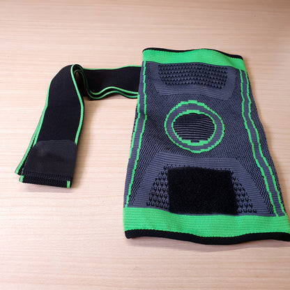 Wellamart knee brace #8096