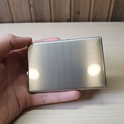 Card Organizer #8333