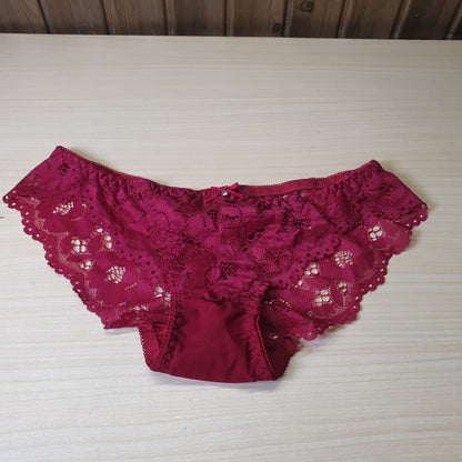 Ladies Undergarments #8375