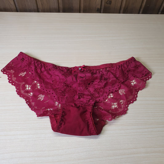 Ladies Undergarments #8375