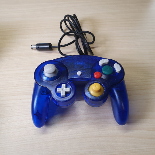 Nintendo GameCube controller #8415