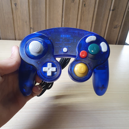 Nintendo GameCube controller #8415