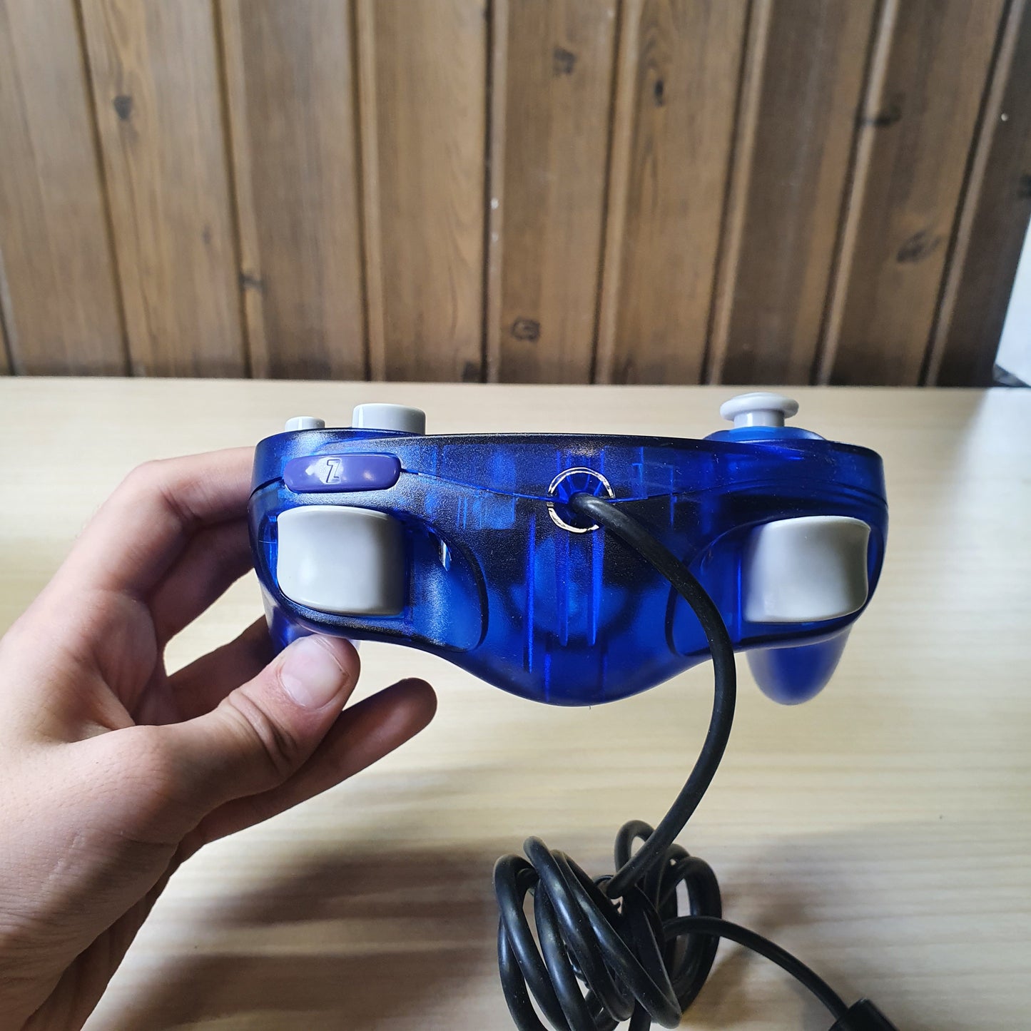 Nintendo GameCube controller #8415