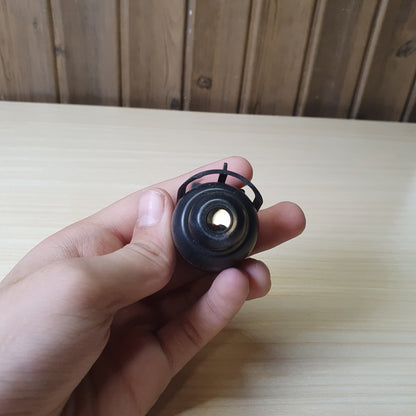 HD Wifi Camera #8274