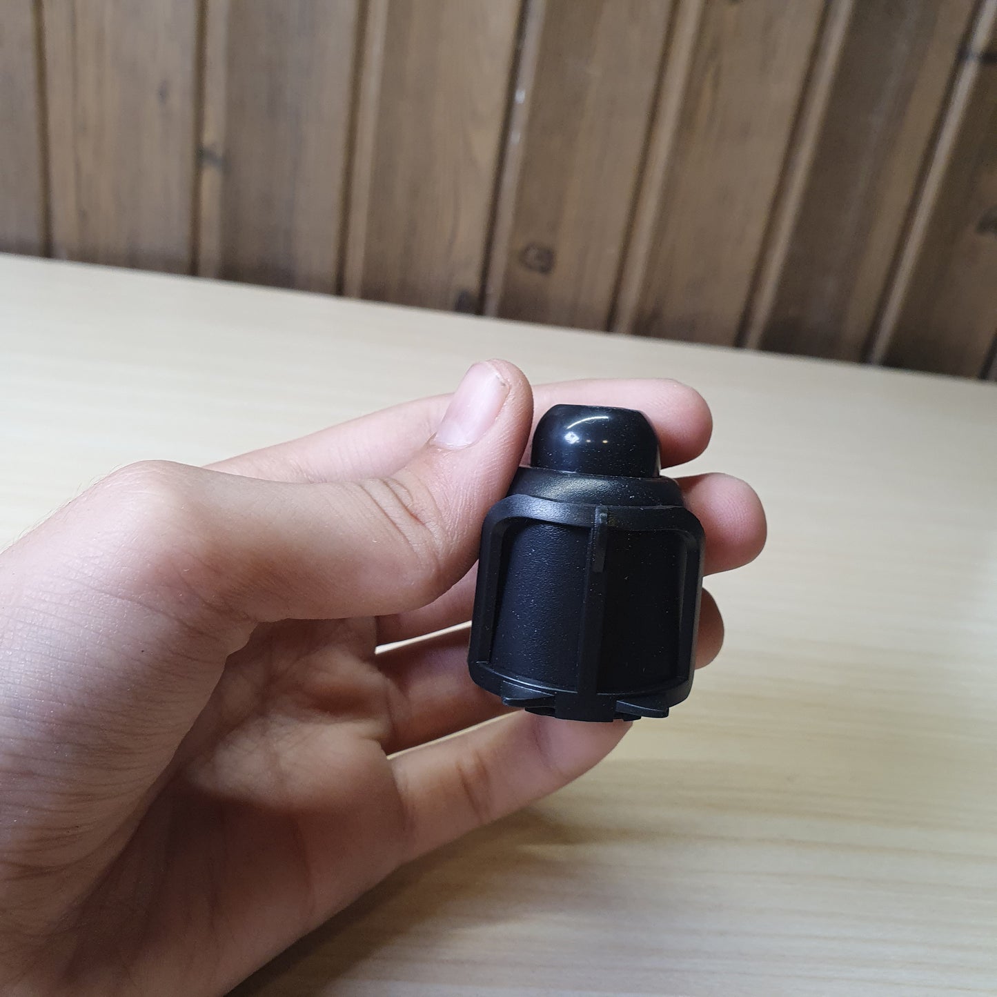 HD Wifi Camera #8274