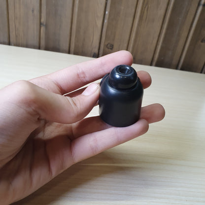 HD Wifi Camera #8274