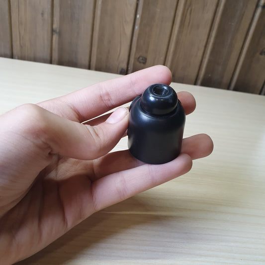 HD Wifi Camera #8274
