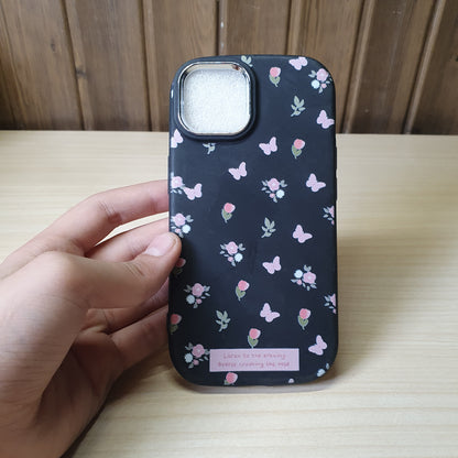 Iphone 13\14 Back Cover #Series 8